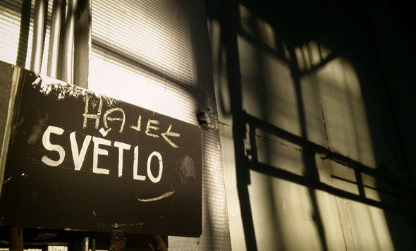 Vývoj SW (Vývoj na zakázku)