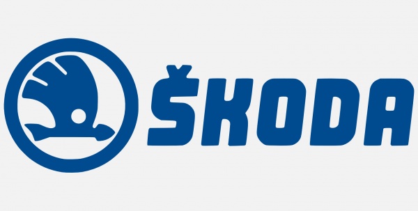  Regulace licích stojů pro Škodu a.s.