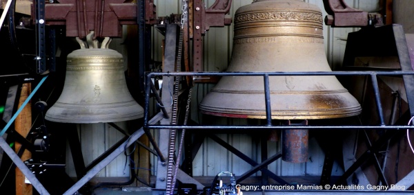  VEGA pro lineární motory pro Impuls-B s.r.o.